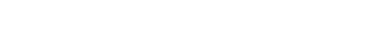 Nostalgia: The Newsletter